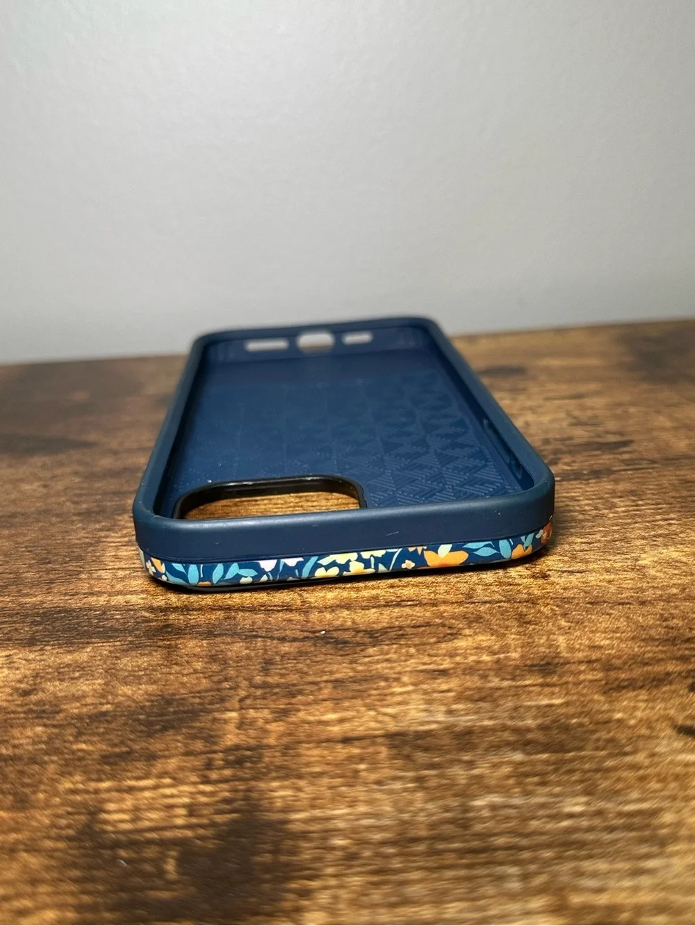 CASELY iPhone 14 Pro Max Case